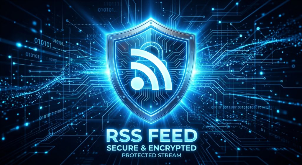 When My Morning News Got a Security Upgrade (And the EUC-KR Encoding Fight)